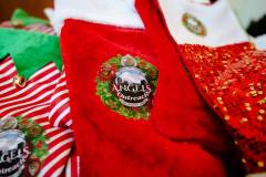 ANGELS-Outreach-Holiday-Stockings