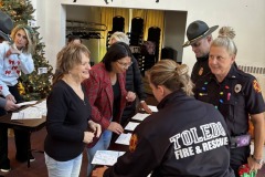 Angels-Getting-Their-Marching-Orders