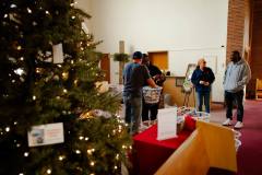 Distributing-Baskets-1