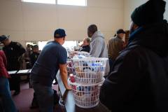 Distributing-Baskets-2