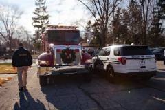 Getting-Ready-To-Roll-Out