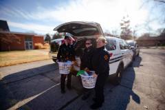 Giving-Angels-Charge-Of-The-Baskets