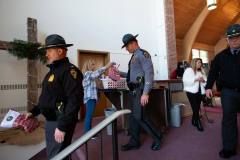 Gratitude-To-Our-Angels