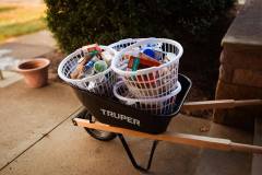 Holiday-Cheer-About-To-Be-Delivered