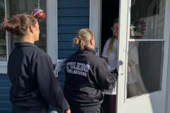 Holiday-Cheer-Delivered-1