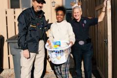 Holiday-Cheer-Delivered-2