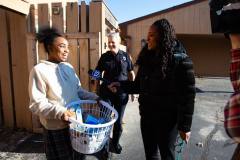 Holiday-Cheer-Delivered-3