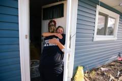 Holiday-Cheer-Delivered-4