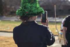 Holiday-Fashion-LOL