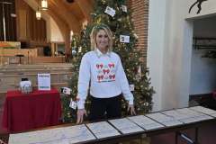 Katie-Ready-To-Direct-Angels