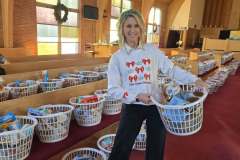 Katie-With-Many-Baskets