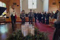 Lisa-Addresses-The-Angels