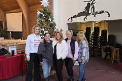 Lisa-Katie-Stacy-et-al