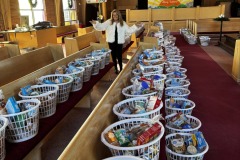 Lisa-Many-Baskets