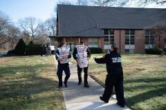 Loading-Baskets-For-Delivery