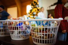 Made-Possible-Through-Your-Generosity