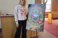 Possible-Only-Through-Help-Of-Civil-Servants