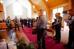 Prayers-Of-Gratitude