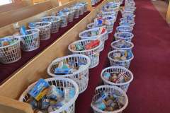 So-Much-Holiday-Cheer