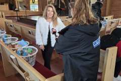 WTOL-Interviews-Lisa