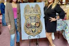 Angel_Mia_And_Lisa