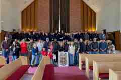 Easter_Angels2026