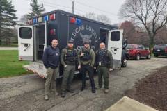 LCSO_AngelsAtTheReady