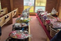LCSO_Baskets