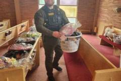 LCSO_BasketsAnAngel