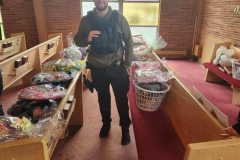 LCSO_BasketsAnAngel02