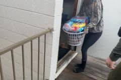 LCSO_HolidayDinnerReceived01