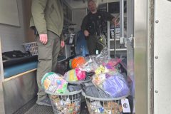 LCSO_LoadingBaskets01