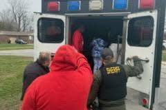 LCSO_LoadingUp
