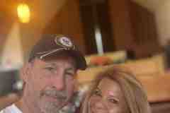 Rier_And_Lisa