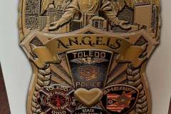TFRD_ANGELS_Outreach_Badge