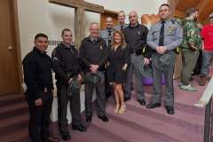 TFRD_Angels05