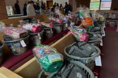 TFRD_BasketsReadyToDeliver01