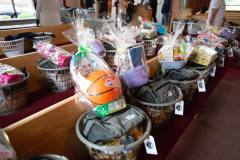 TFRD_BasketsReadyToDeliver02