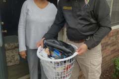 TFRD_DeliveringEasterCHeer01