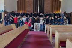 TFRD_EasterAngels
