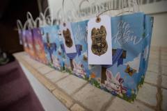 TFRD_ThanksToOurAngels