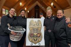 TFRD_ThanksToOurAngels02