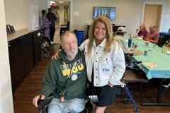 Thank_You_For_Your_Service