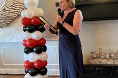 Katie Maskey