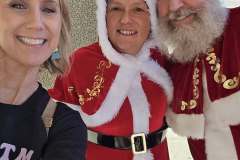 Katie-Mr-Mrs-Claus