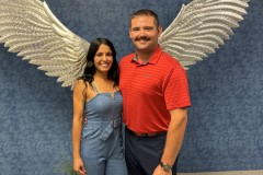 Angel-Mia-and-Mike-Korotnayi