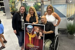 EMMA-Award-Poster