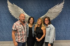 Lisa-Rier-and-Friends