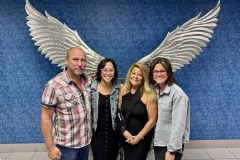 Lisa-Rier-and-friends