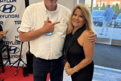 Lisa-and-Tom-Cole